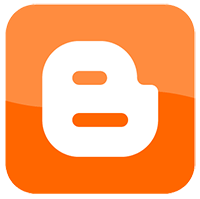 blogspot-logo