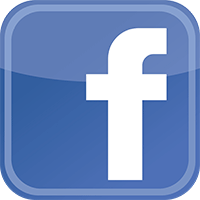 logo_facebook