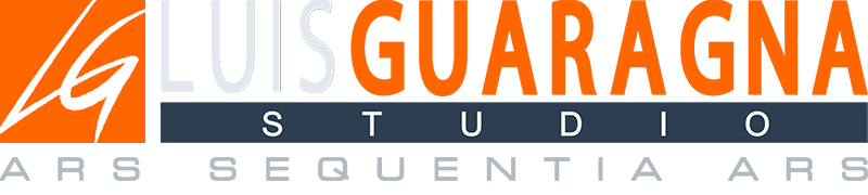 Luis Guaragna Studio