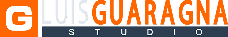 Luis Guaragna Studio